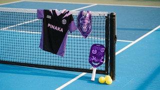 Langoor United Collection